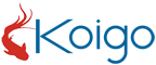 Koigo Headless Ecommerce Framework